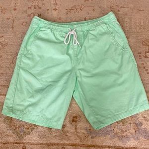 •Forever 21 Shorts•